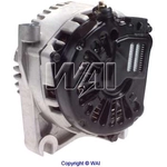 Order New Alternator by WAI GLOBAL - 7773N6G2 For Your Vehicle