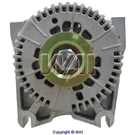 Order New Alternator by WAI GLOBAL - 7781N For Your Vehicle