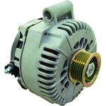 Order New Alternator by WAI GLOBAL - 7787N6G1 For Your Vehicle