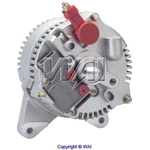 Order New Alternator by WAI GLOBAL - 7790N For Your Vehicle