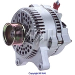 Order New Alternator by WAI GLOBAL - 7791N For Your Vehicle