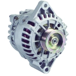 Order WAI GLOBAL - 7793N - Alternator For Your Vehicle