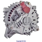Order New Alternator by WAI GLOBAL - 7795N For Your Vehicle