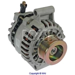 Order New Alternator by WAI GLOBAL - 7799N For Your Vehicle