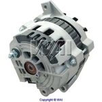 Order New Alternator by WAI GLOBAL - 7802-7N For Your Vehicle