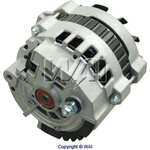Order New Alternator by WAI GLOBAL - 7860-11N6G2 For Your Vehicle