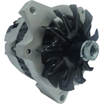 Order New Alternator by WAI GLOBAL - 786111N0GHO For Your Vehicle
