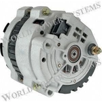Order New Alternator by WAI GLOBAL - 7861-11N6G For Your Vehicle