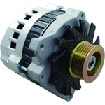 Order New Alternator by WAI GLOBAL - 7861-11N6G For Your Vehicle