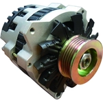 Order New Alternator by WAI GLOBAL - 7861-7N5G For Your Vehicle