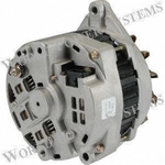 Order New Alternator by WAI GLOBAL - 7901-2N For Your Vehicle