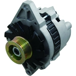 Order WAI GLOBAL - 7914N - Alternator For Your Vehicle