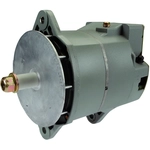 Order WAI GLOBAL - 7940N - Alternator For Your Vehicle