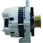 Order WAI GLOBAL - 7960N - Alternator For Your Vehicle