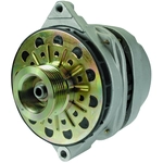 Order WAI GLOBAL - 7966N - Alternator For Your Vehicle