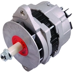Order WAI GLOBAL - 7971N - Alternator For Your Vehicle