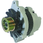 Order WAI GLOBAL - 7977N - Alternator For Your Vehicle