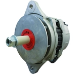 Order WAI GLOBAL - 8028N - Alternator For Your Vehicle
