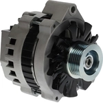 Order New Alternator by WAI GLOBAL - 8165-7N6G For Your Vehicle