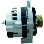 Order WAI GLOBAL - 8167-11N - Alternator For Your Vehicle