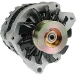 Order New Alternator by WAI GLOBAL - 8169-11N For Your Vehicle