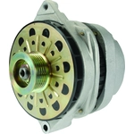 Order WAI GLOBAL - 8173N - Alternator For Your Vehicle