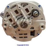 Order New Alternator by WAI GLOBAL - 8219N For Your Vehicle