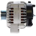 Order WAI GLOBAL - 8230N - Alternator For Your Vehicle