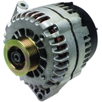 Order WAI GLOBAL - 8235N - Alternator For Your Vehicle