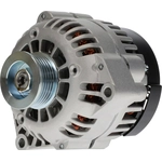 Order New Alternator by WAI GLOBAL - 8238N For Your Vehicle