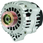 Order New Alternator by WAI GLOBAL - 8238N For Your Vehicle