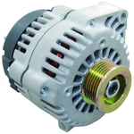 Order WAI GLOBAL - 8245N - Alternator For Your Vehicle