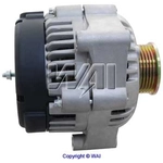 Order New Alternator by WAI GLOBAL - 8247N For Your Vehicle