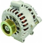 Order New Alternator by WAI GLOBAL - 8253N For Your Vehicle