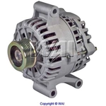 Order New Alternator by WAI GLOBAL - 8259N For Your Vehicle