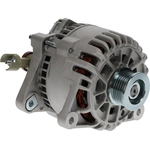 Order New Alternator by WAI GLOBAL - 8260N For Your Vehicle