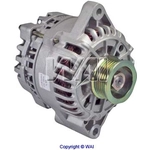 Order New Alternator by WAI GLOBAL - 8263N For Your Vehicle