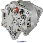 Order New Alternator by WAI GLOBAL - 8265N For Your Vehicle