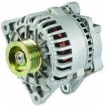 Order New Alternator by WAI GLOBAL - 8265N For Your Vehicle