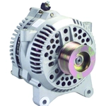 Order WAI GLOBAL - 8267N - New Alternator For Your Vehicle