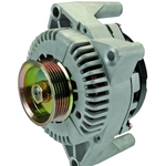 Order WAI GLOBAL - 8269N - Alternator For Your Vehicle