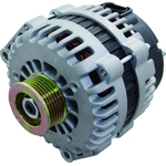 Order Alternateur neuf de WAI GLOBAL - 8292N For Your Vehicle