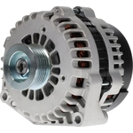 Order New Alternator by WAI GLOBAL - 8292N253A For Your Vehicle