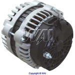 Order New Alternator by WAI GLOBAL - 8292N-DR220A For Your Vehicle