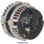Order New Alternator by WAI GLOBAL - 8301N For Your Vehicle