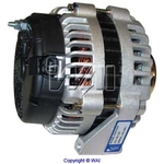 Order New Alternator by WAI GLOBAL - 8302N6G1 For Your Vehicle