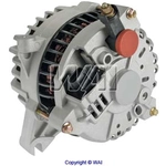 Order New Alternator by WAI GLOBAL - 8303N For Your Vehicle