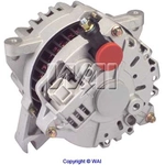 Order New Alternator by WAI GLOBAL - 8305N For Your Vehicle