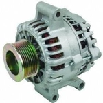 Order New Alternator by WAI GLOBAL - 8306N For Your Vehicle