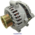 Order New Alternator by WAI GLOBAL - 8307N For Your Vehicle
